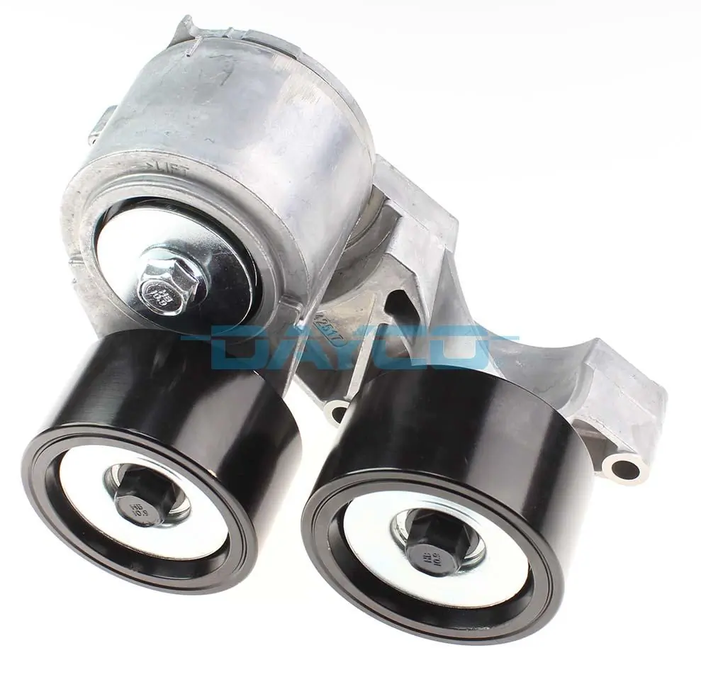 APV3228 Dayco