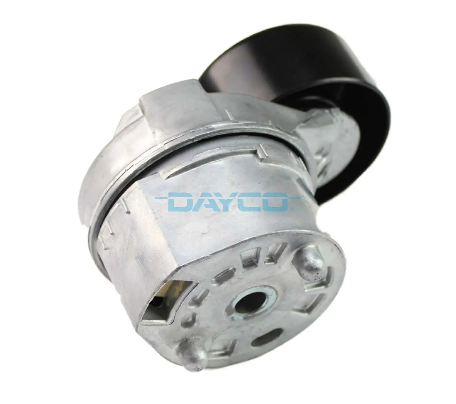 APV2503 Dayco Tensor de correa de alternador