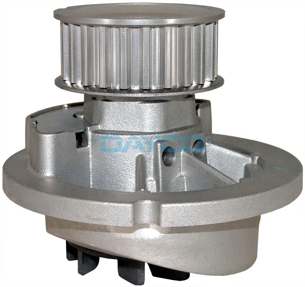 DP062 Dayco