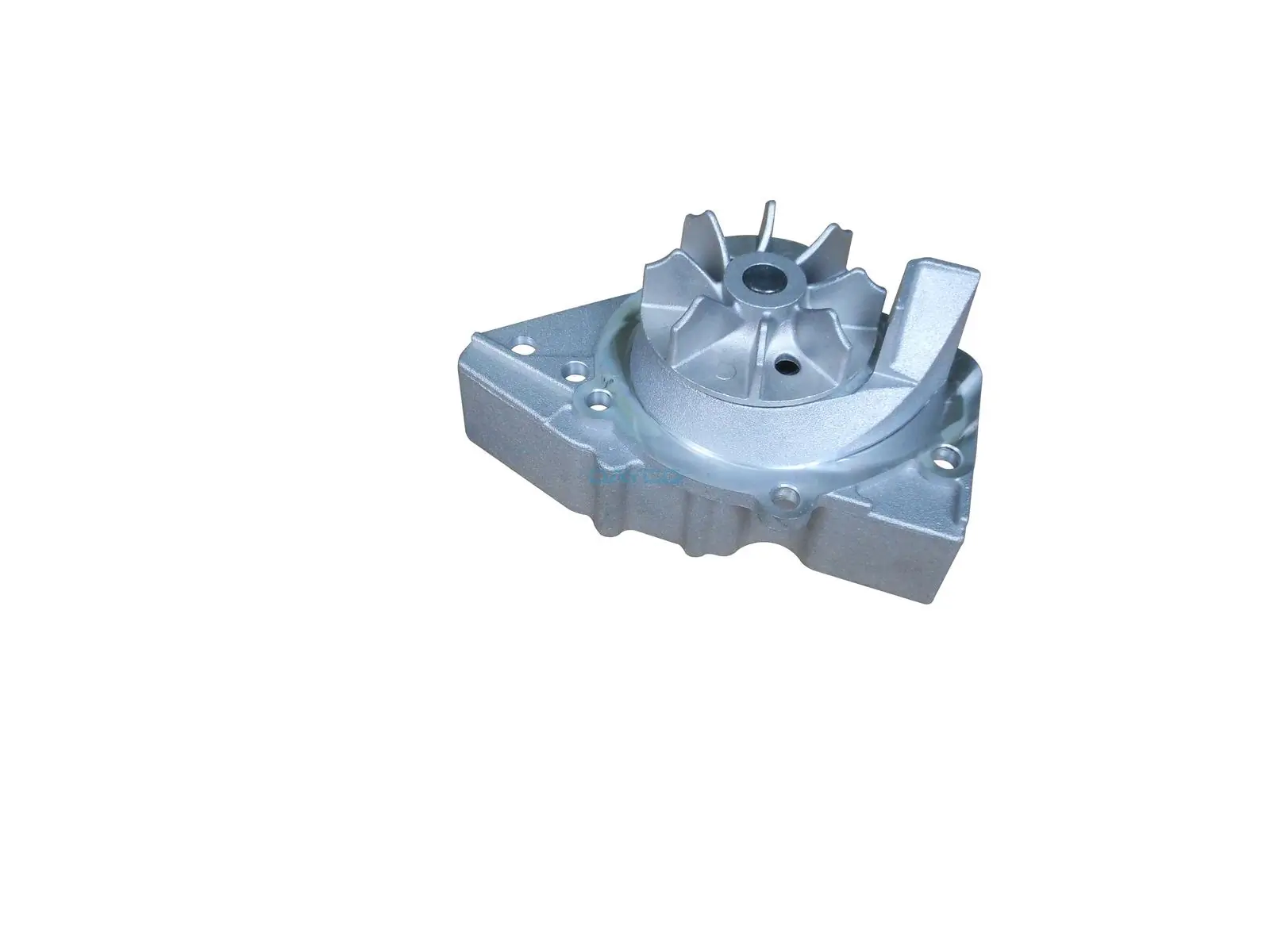 DP031 Dayco Bomba refrigerante coche