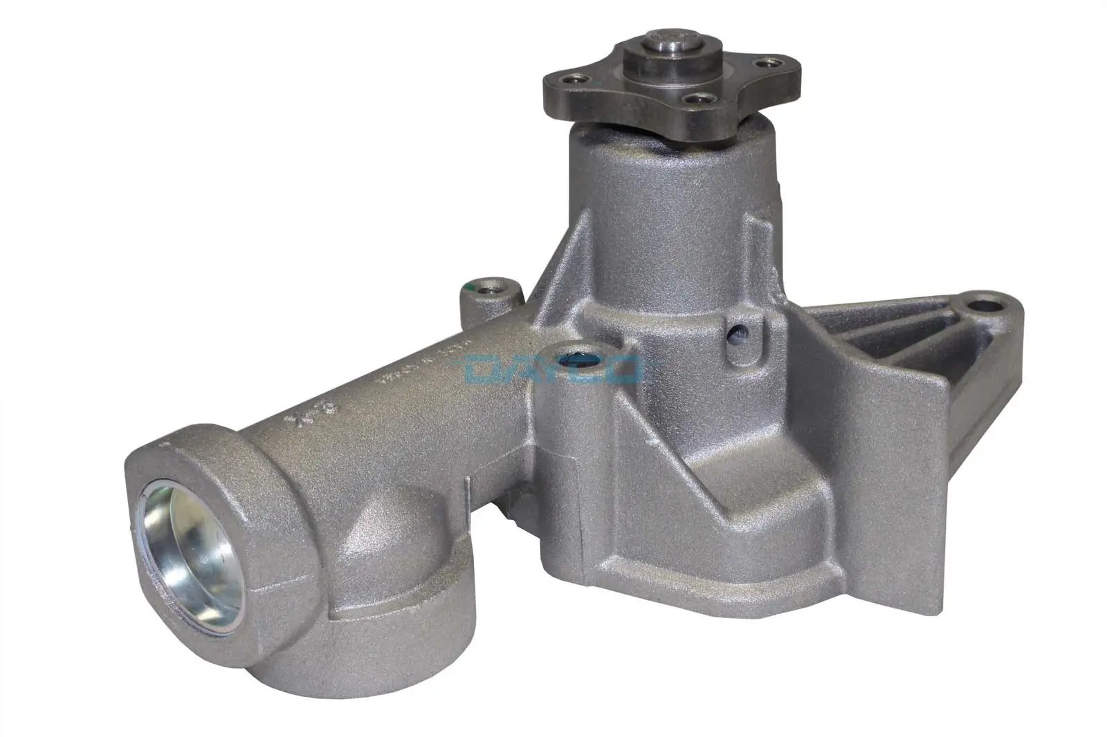 Bombeadora de agua Hyundai Accent  desde 38,36 €