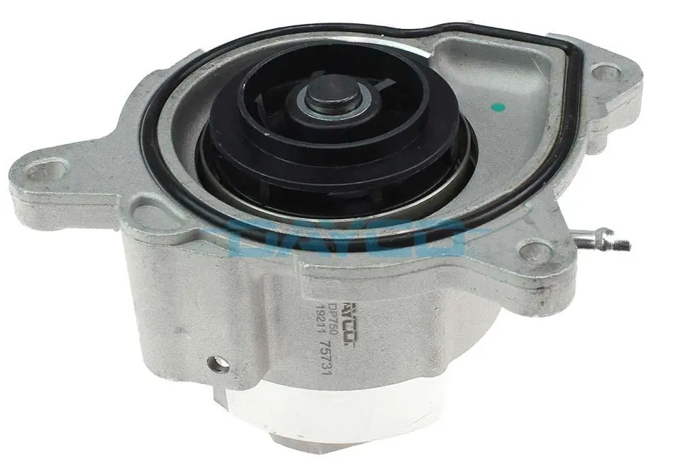 DP750 Dayco Bomba refrigerante coche