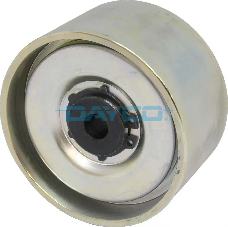 APV2455 Dayco