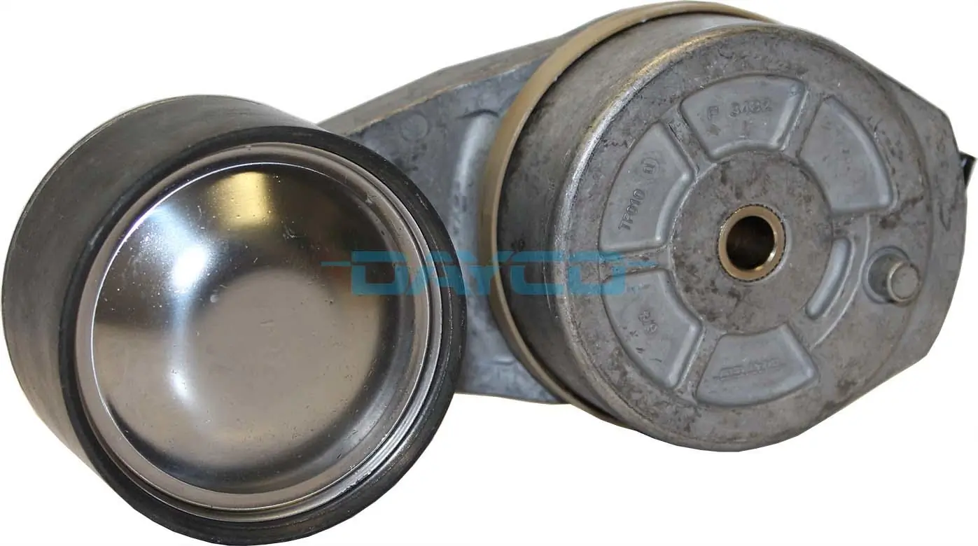 APV1116 Dayco Tensor de correa de alternador