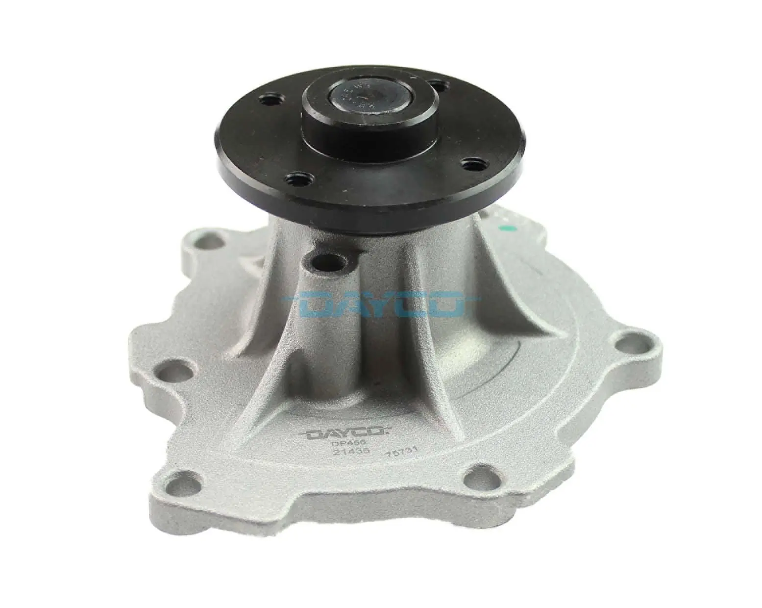 DP456 Dayco