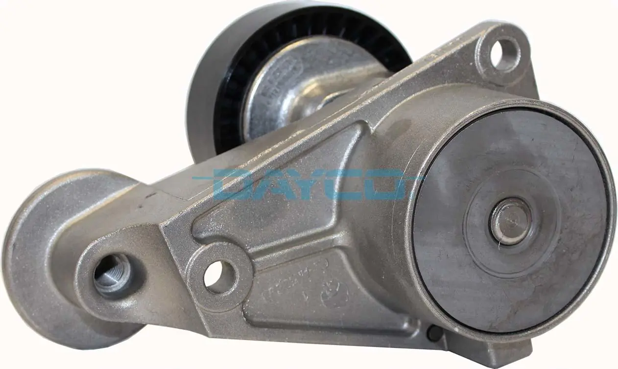 APV2277 Dayco