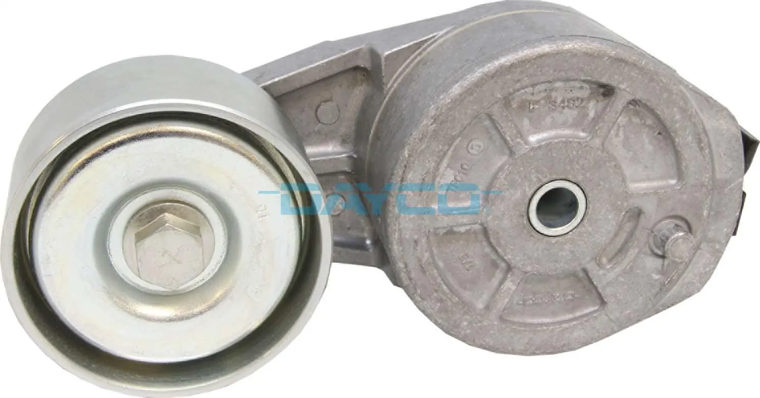 APV2641 Dayco Tensor de correa de alternador