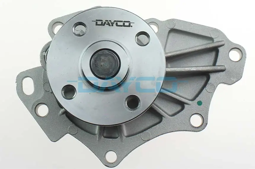 DP300 Dayco Bomba refrigerante coche