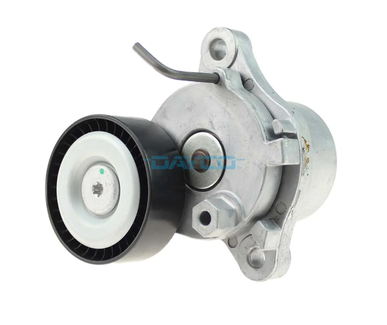 APV2764 Dayco Tensor de correa de alternador