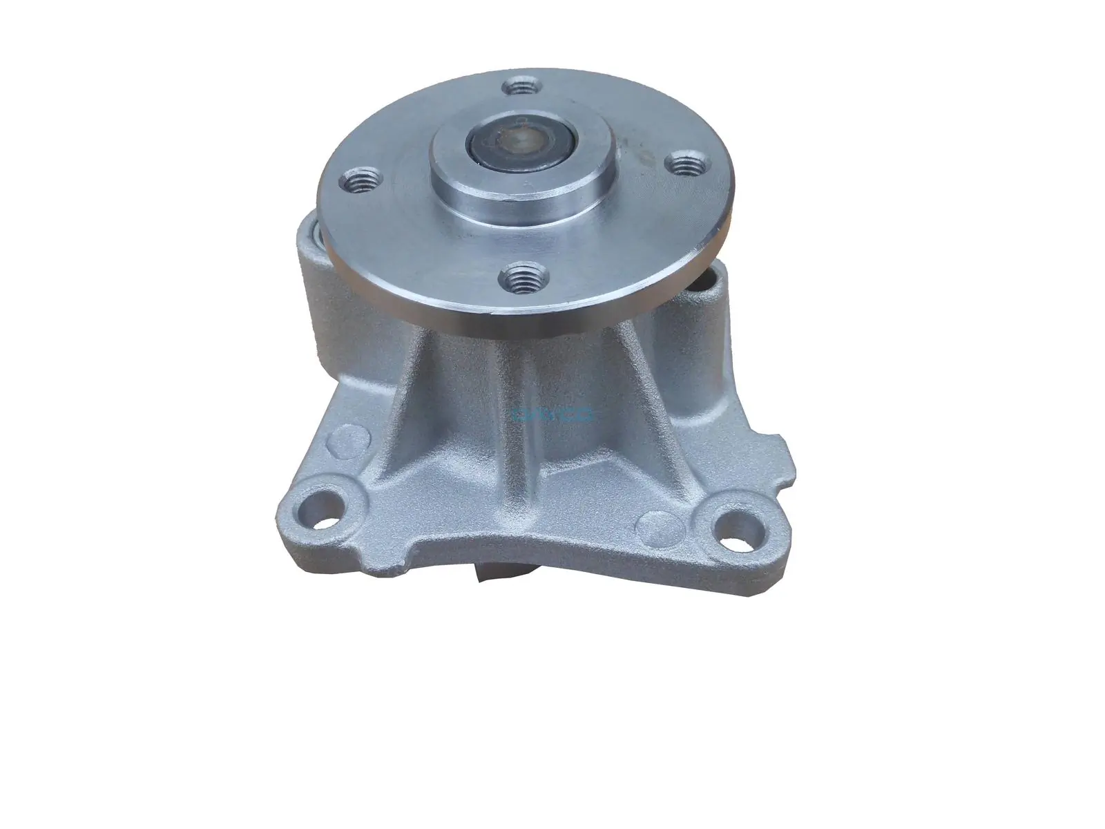 DP373 Dayco