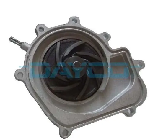 DP389 Dayco Bomba refrigerante coche