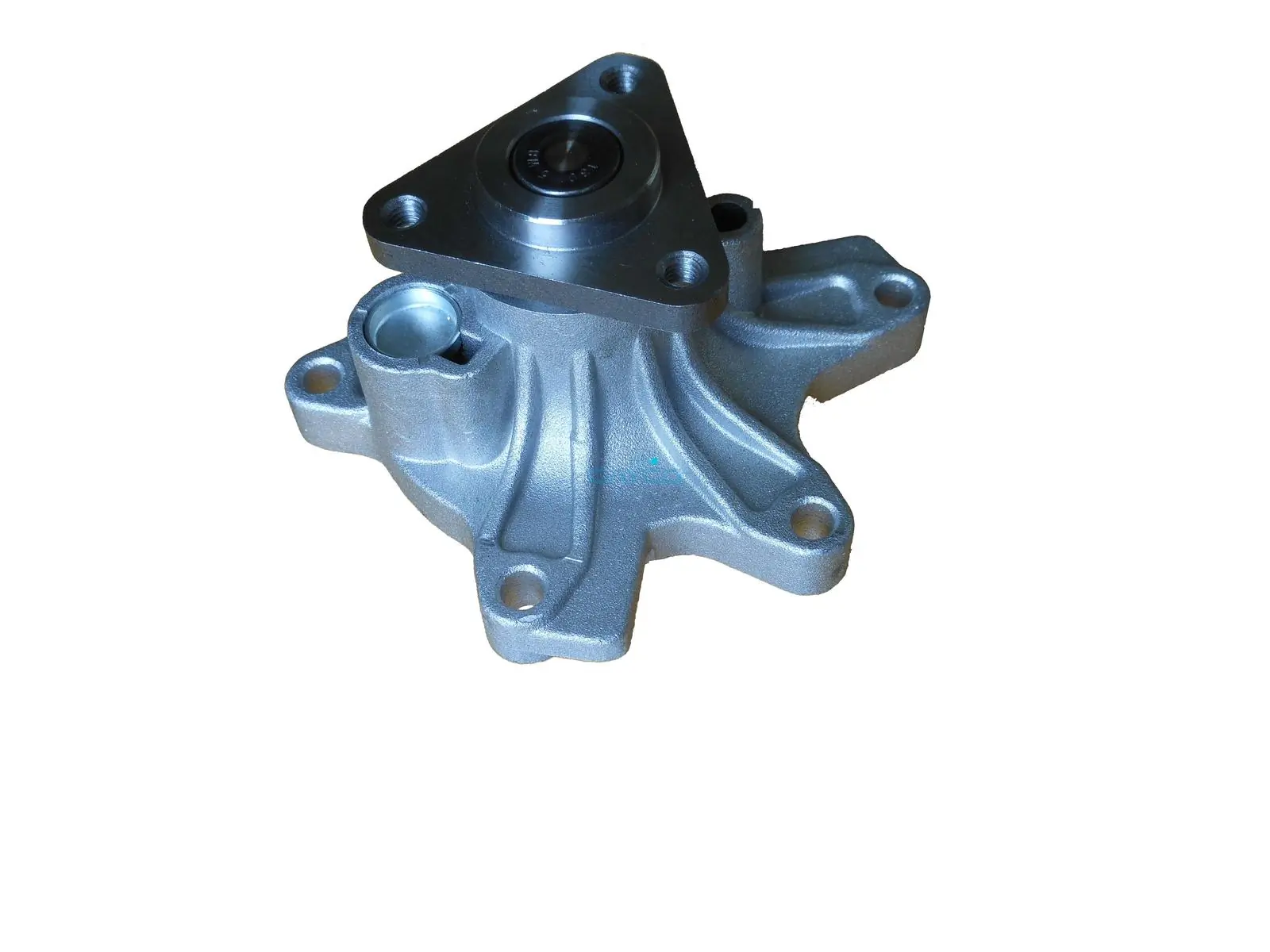 DP347 Dayco
