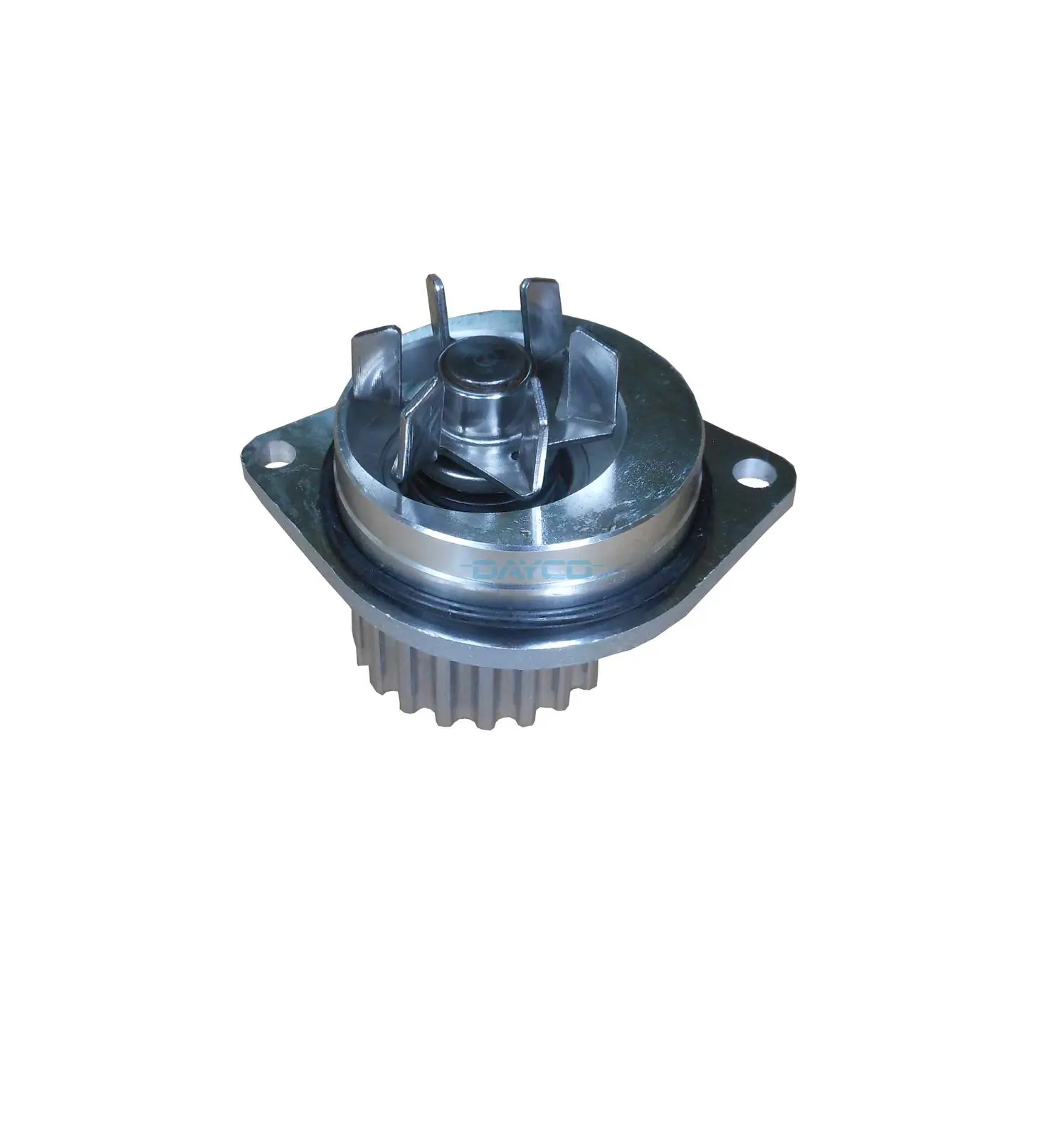 DP024 Dayco Bomba refrigerante coche