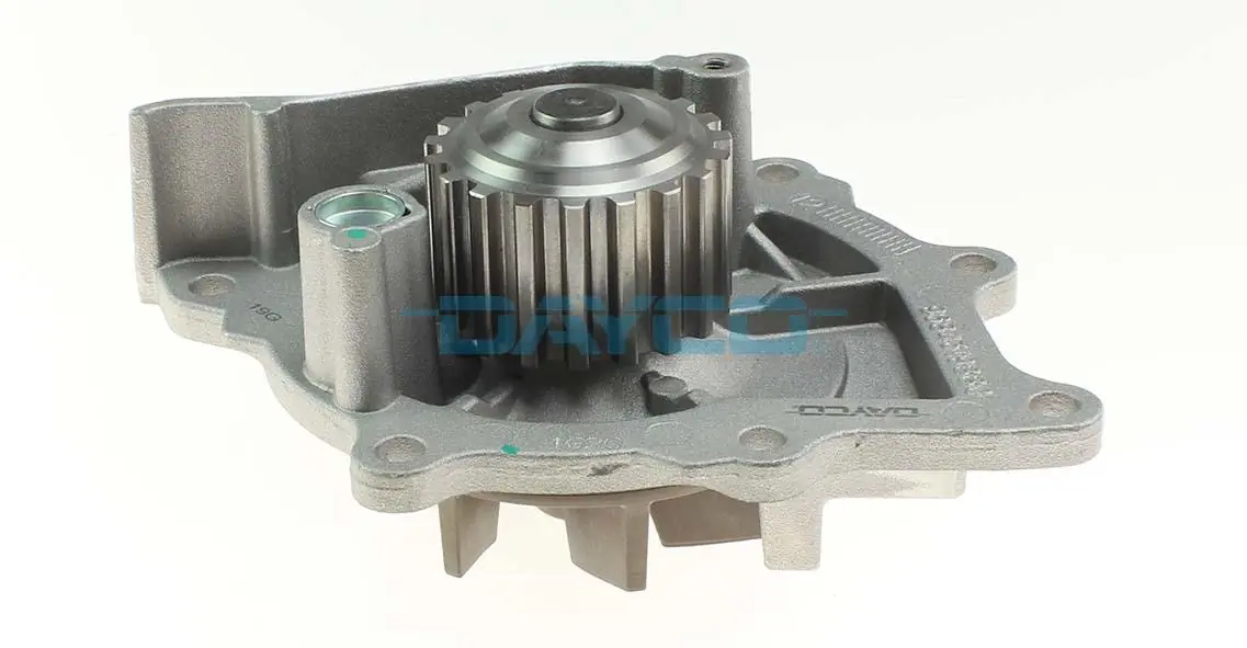 DP223 Dayco Bomba refrigerante coche
