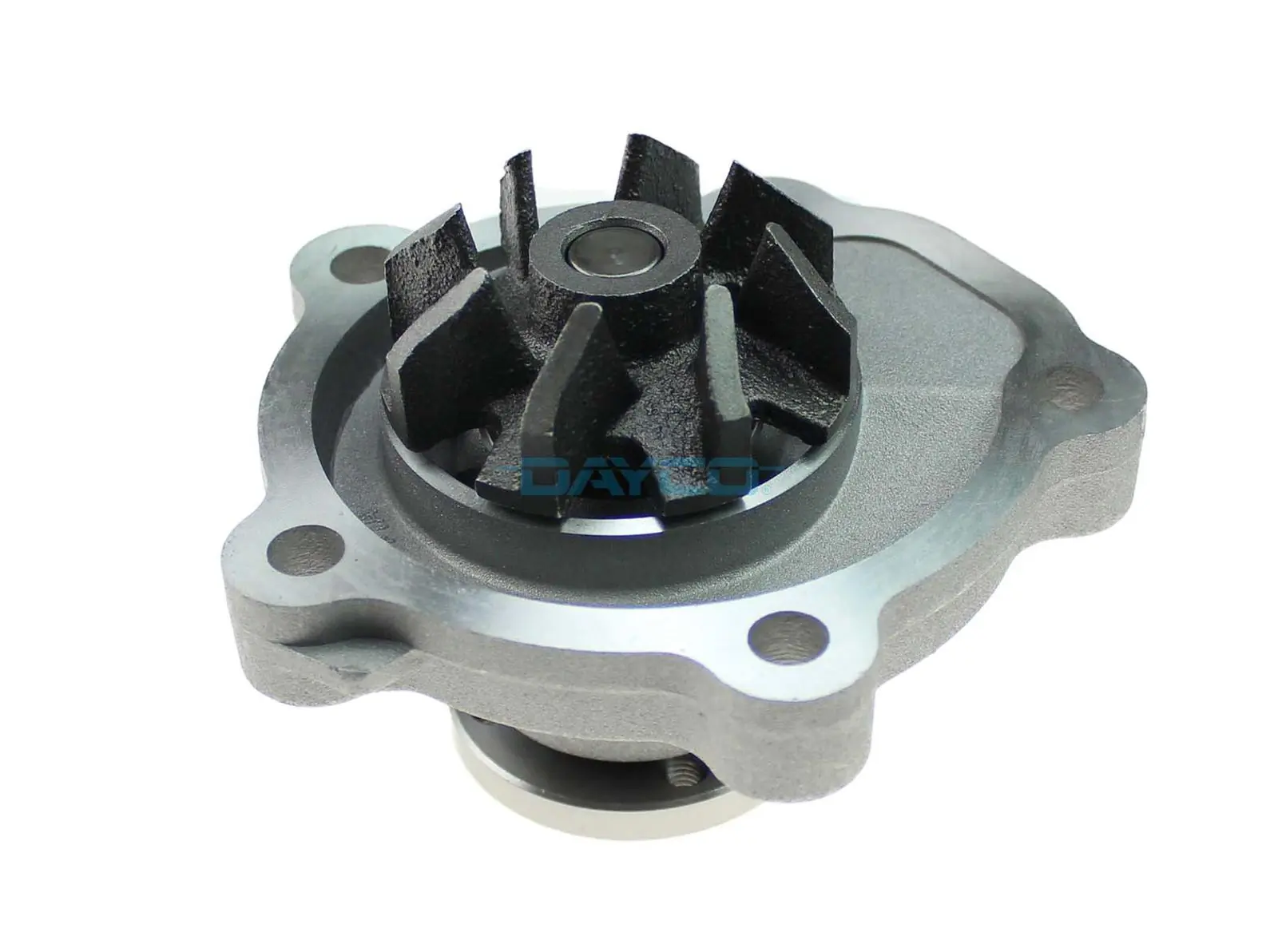 DP335 Dayco