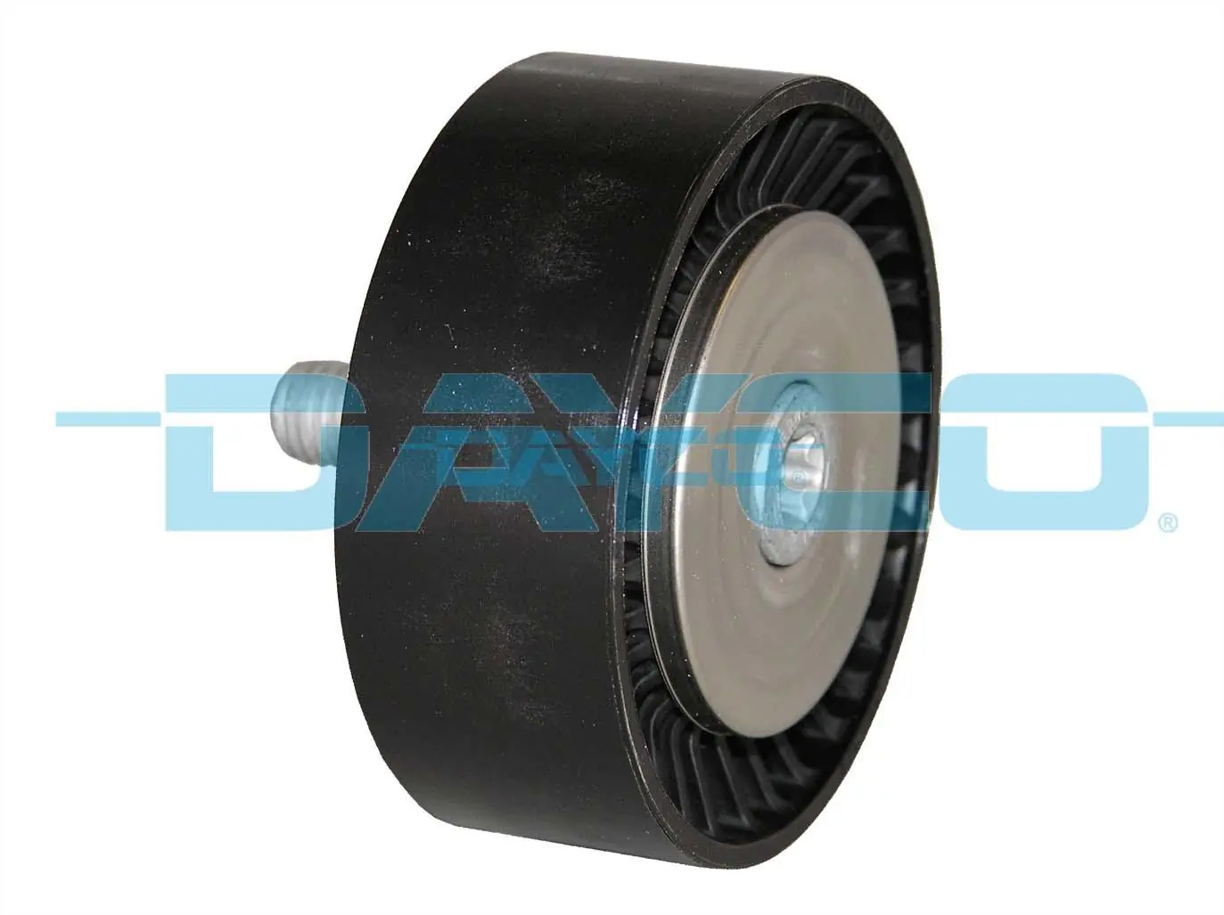 APV1157 Dayco