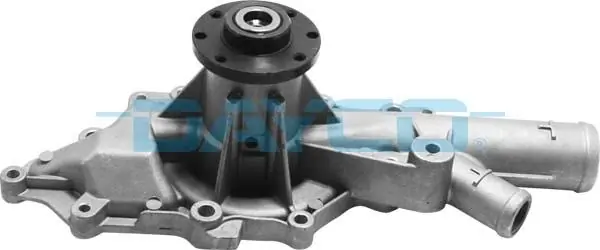 DP368 Dayco