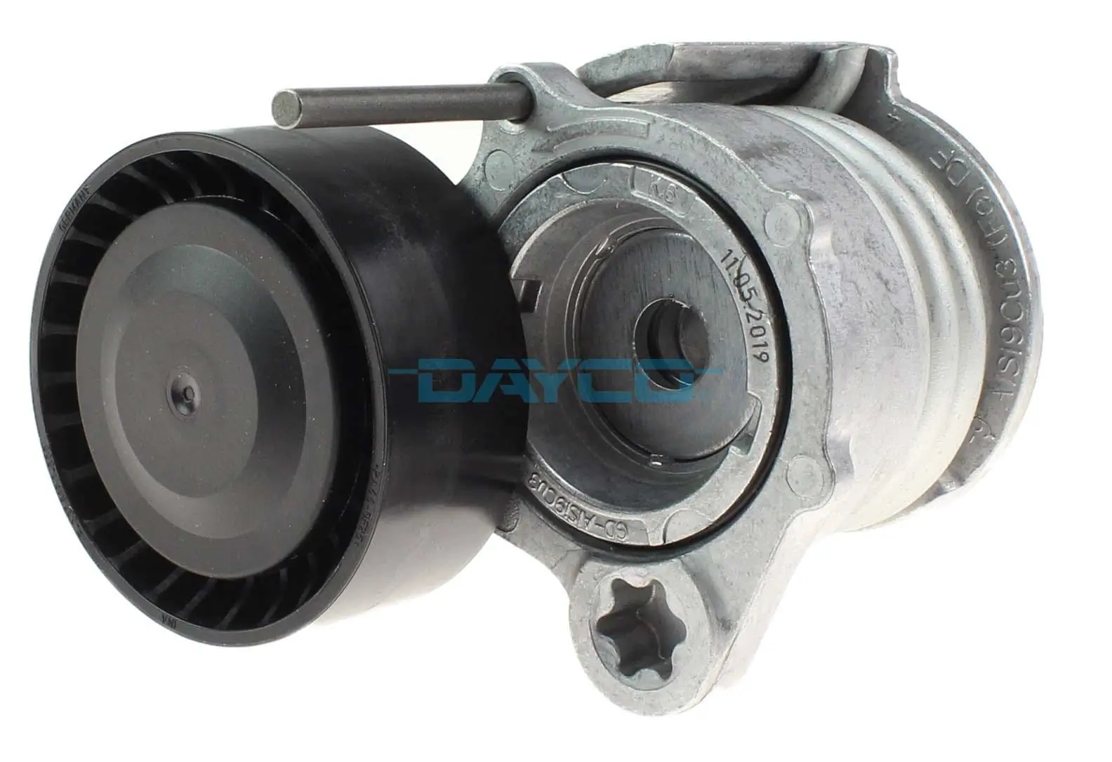 APV2774 Dayco