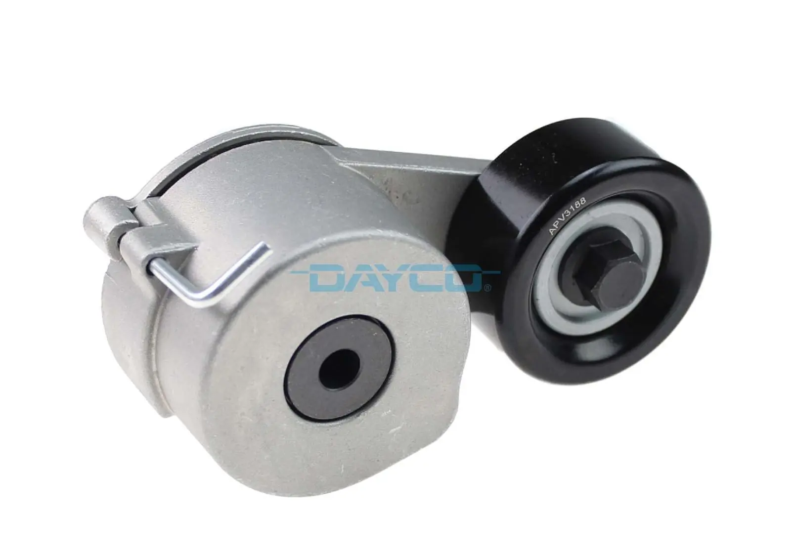 APV3188 Dayco Tensor de correa de alternador