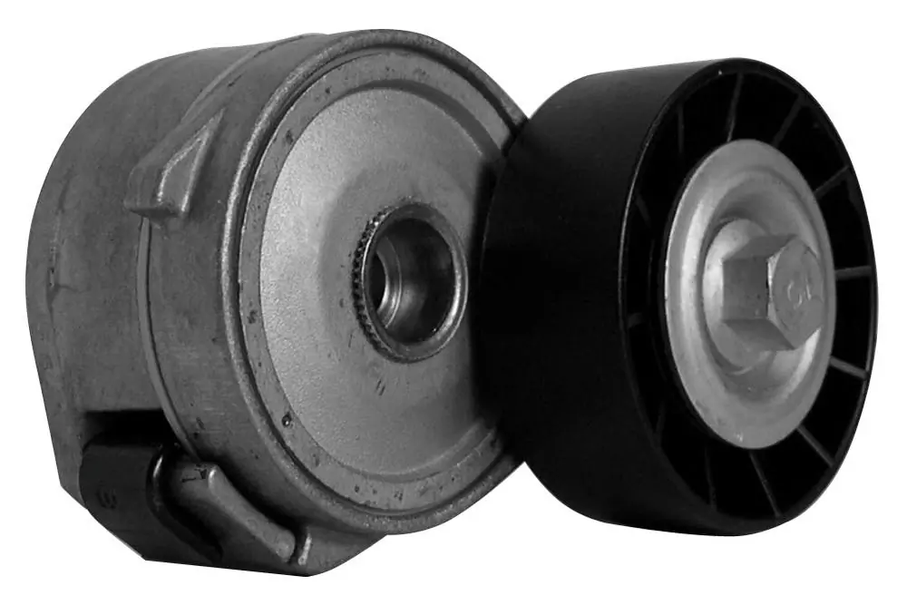 Comprar Tensor de correa de accesorios Iveco Stralis a bajo precio