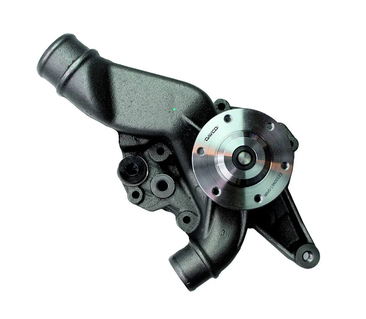 Bombeadora de agua Dayco DP080 precio, desde 134,73 EUR
