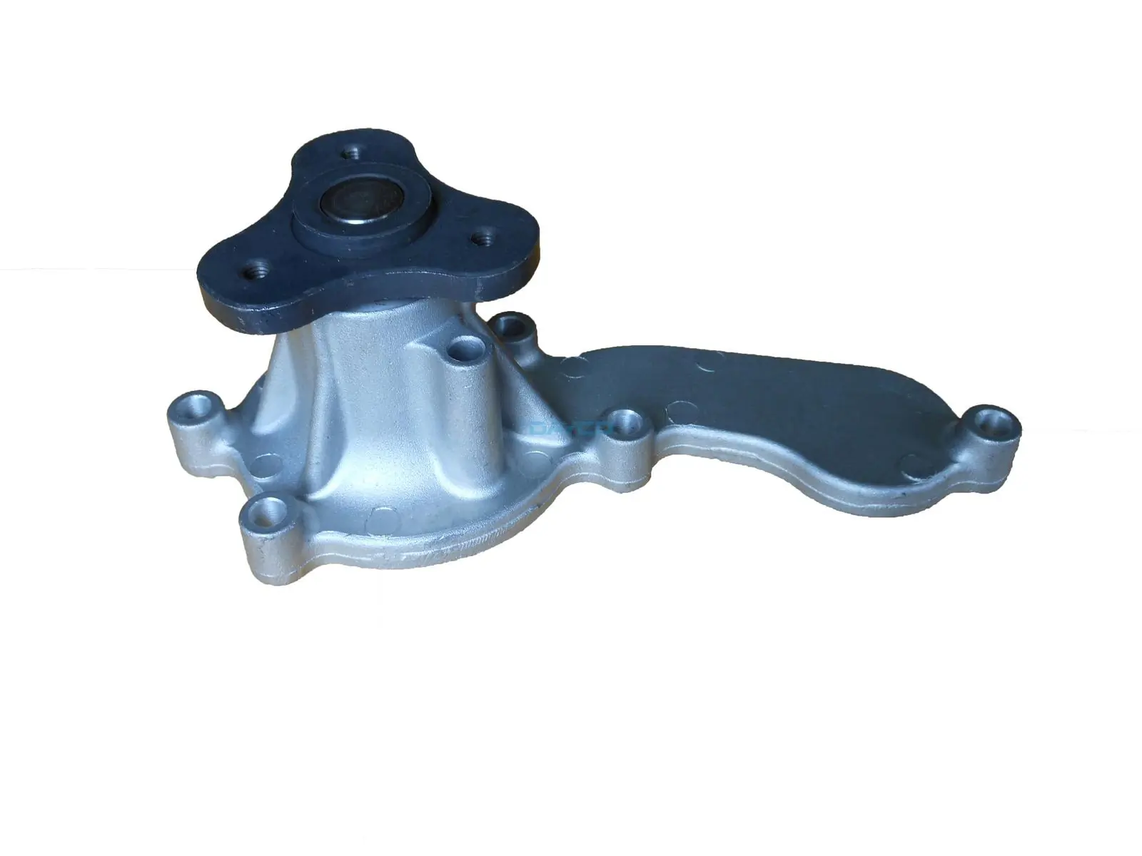 DP355 Dayco Bomba refrigerante coche