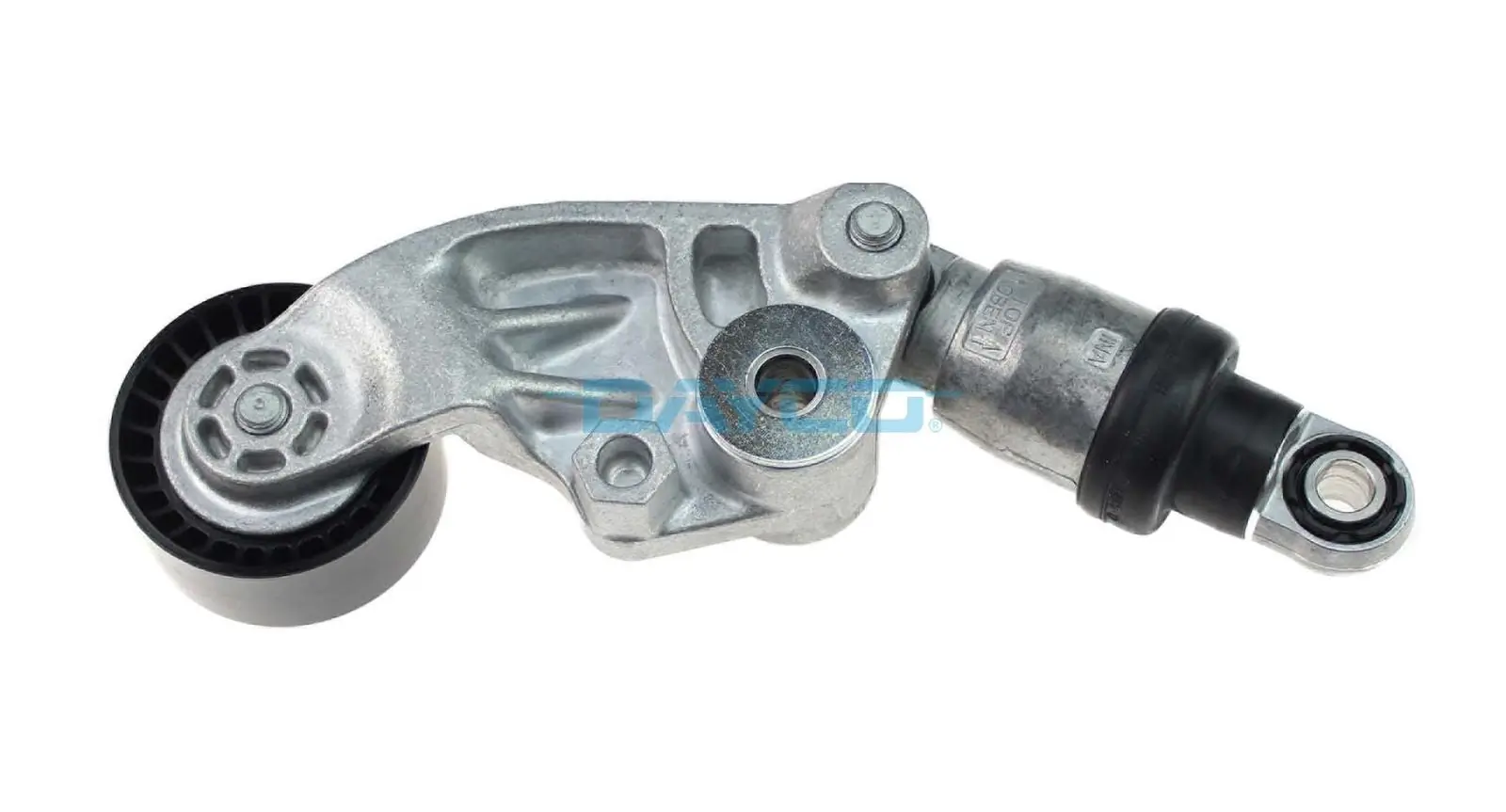 APV4032 Dayco