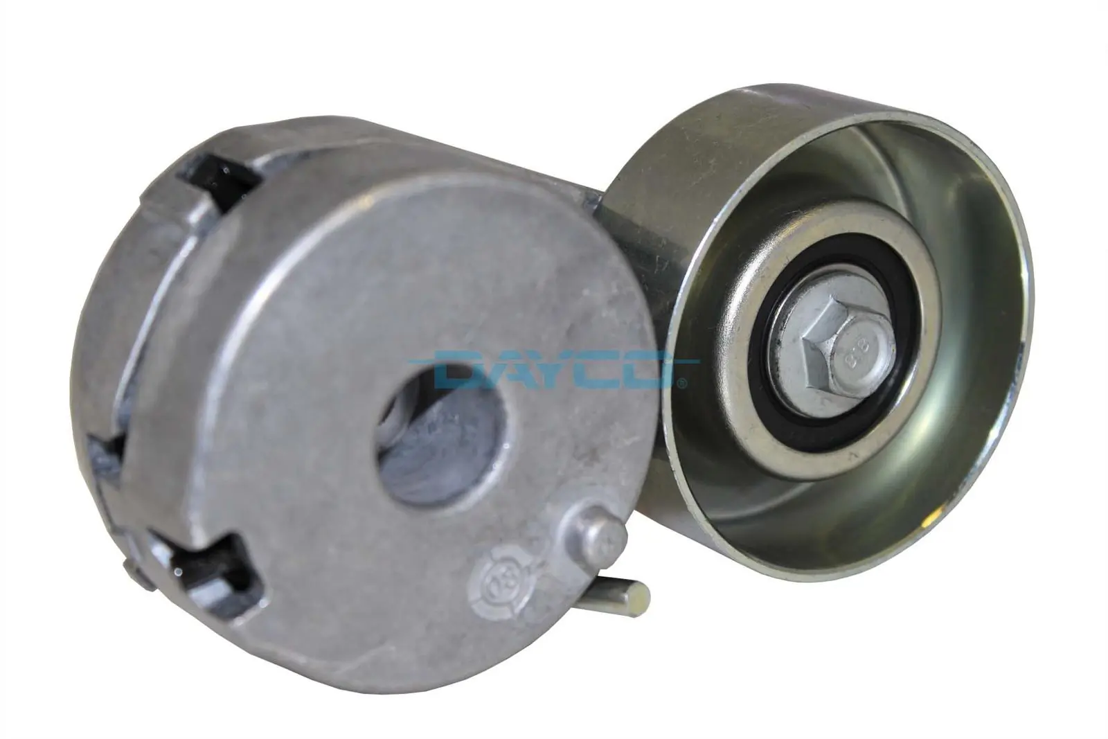 APV2671 Dayco