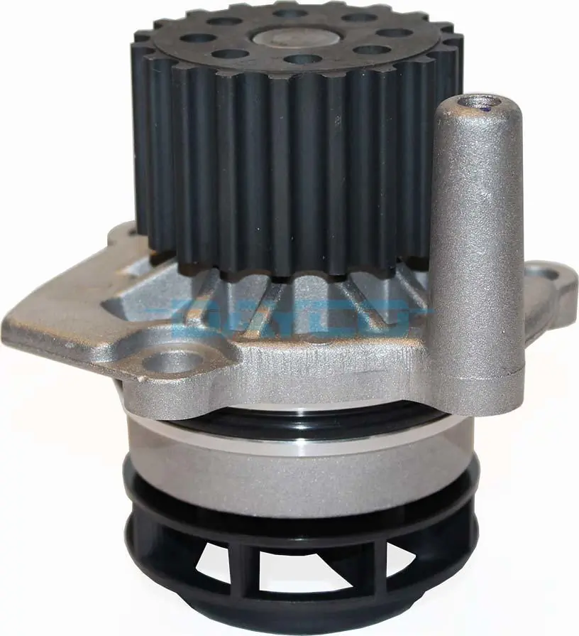 DP064 Dayco