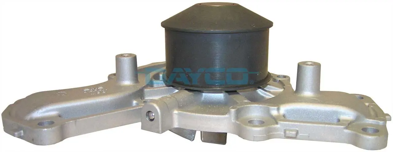 Motor de agua Montero  SUV (2000-2004) original desde 69,50 €