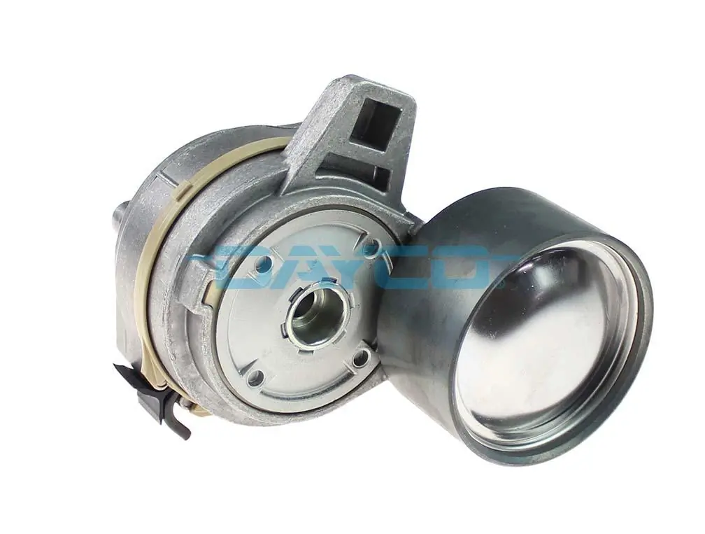 APV1093 Dayco Tensor de correa de alternador