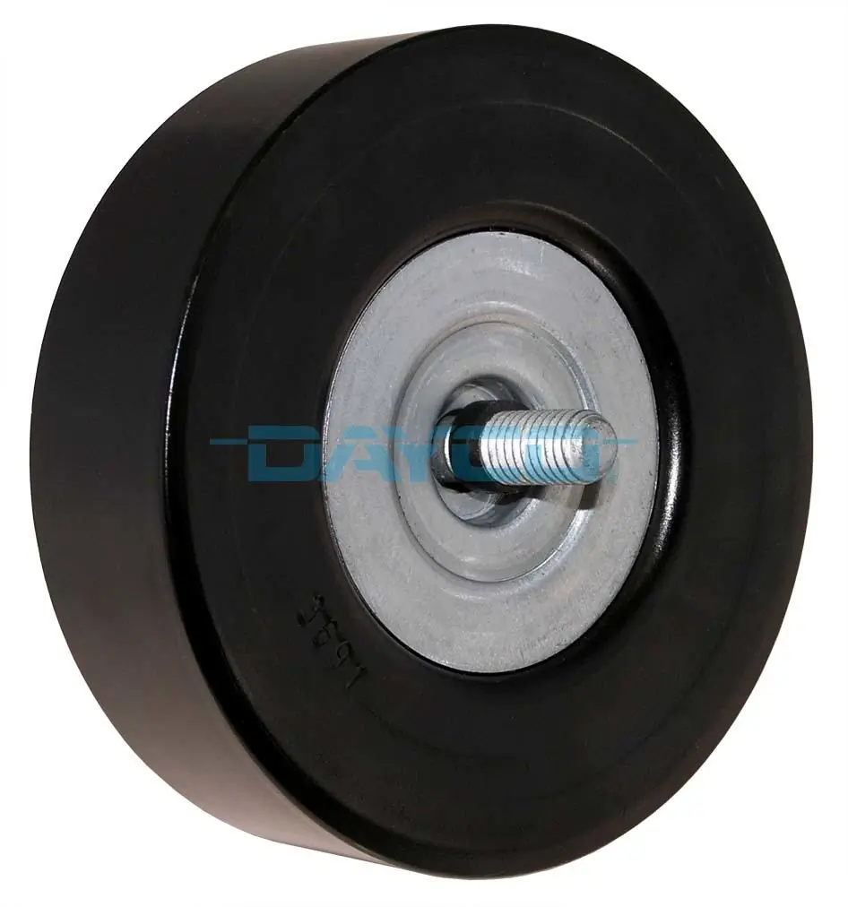 APV2558 Dayco