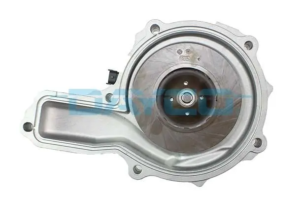 DP250 Dayco