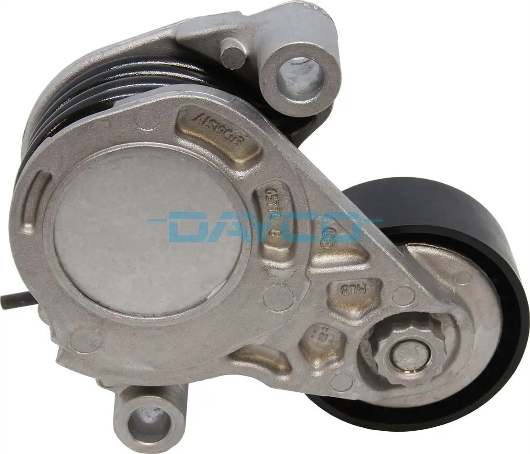 APV3238 Dayco