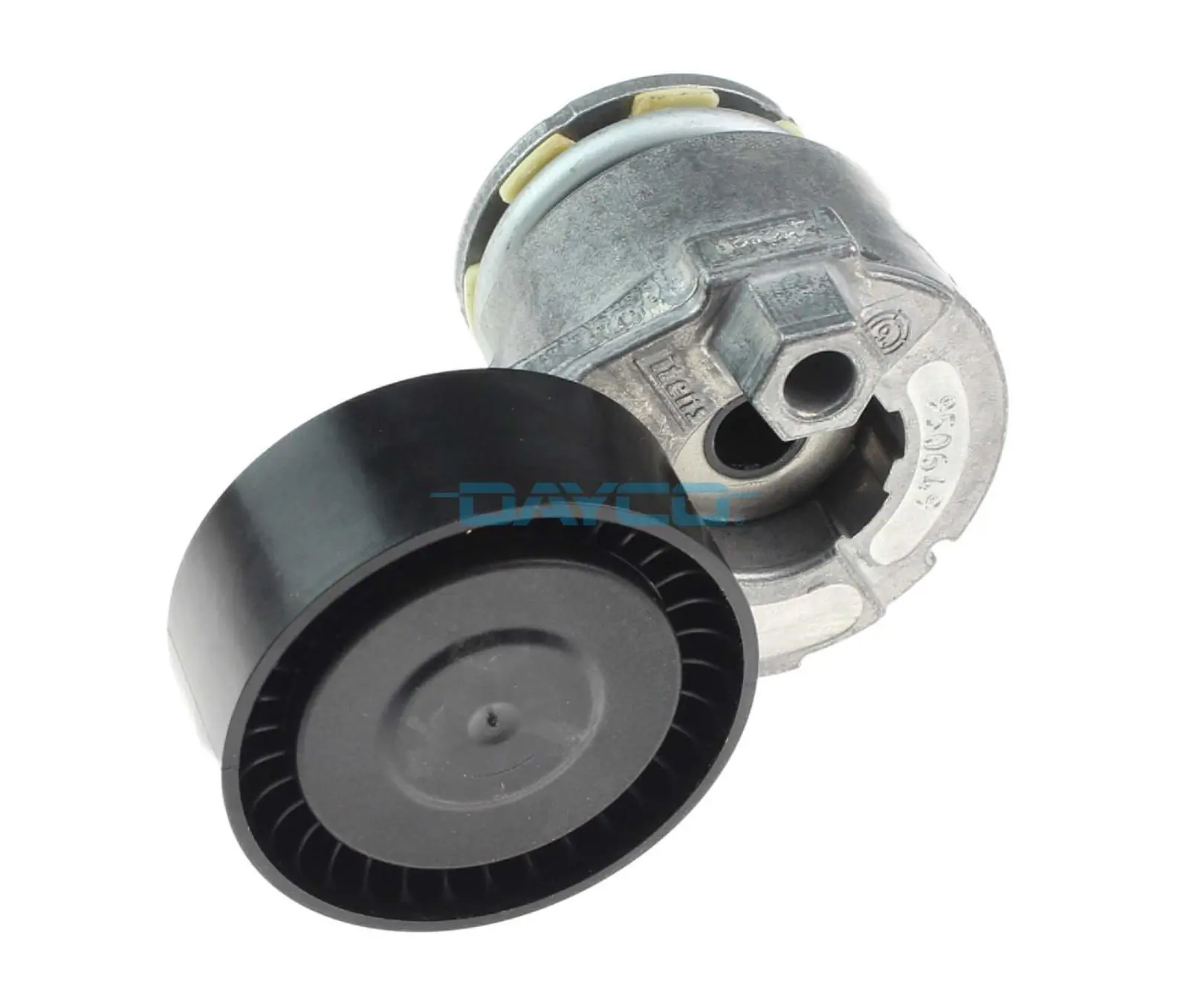 APV2477 Dayco Tensor de correa de alternador