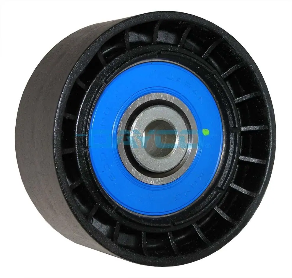 APV1121 Dayco