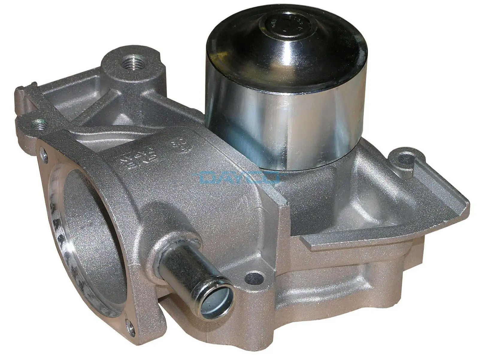Motor de agua Impreza I familiar (1992-2000) original desde 51,12 €