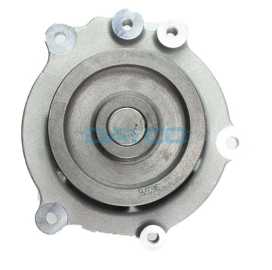 DP197 Dayco