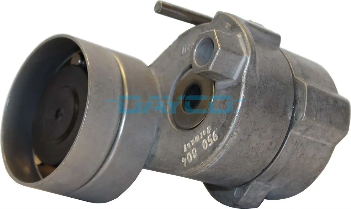 APV2663 Dayco Tensor de correa de alternador
