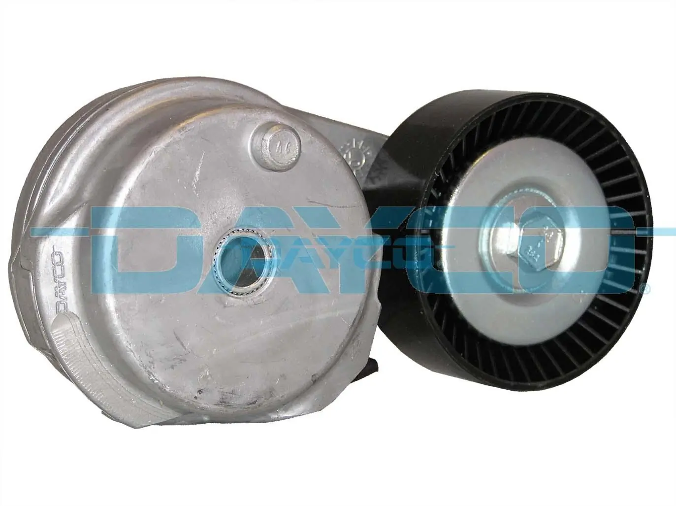 89377 Dayco