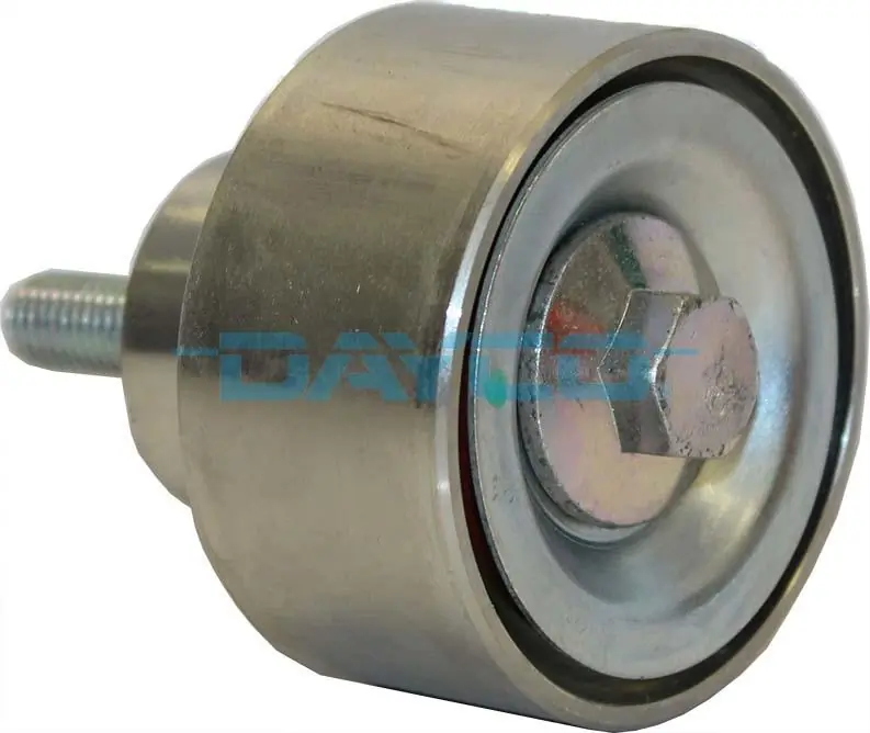 APV1085 Dayco Polea tensora