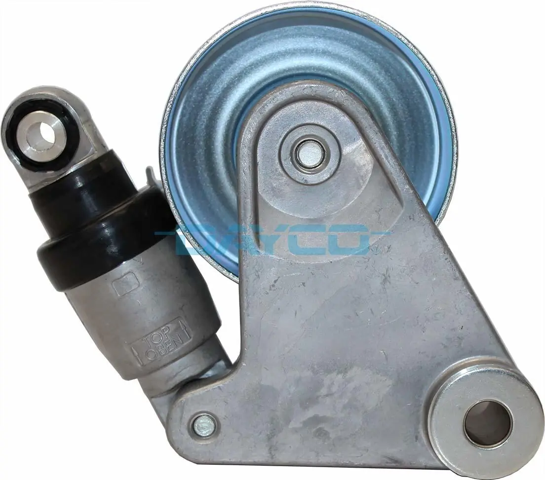 APV2263 Dayco Tensor de correa de alternador