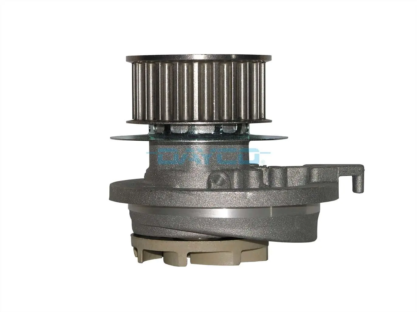 DP014 Dayco
