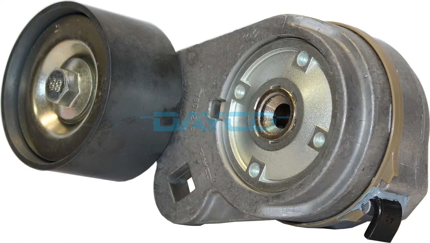 APV1126 Dayco Tensor de correa de alternador