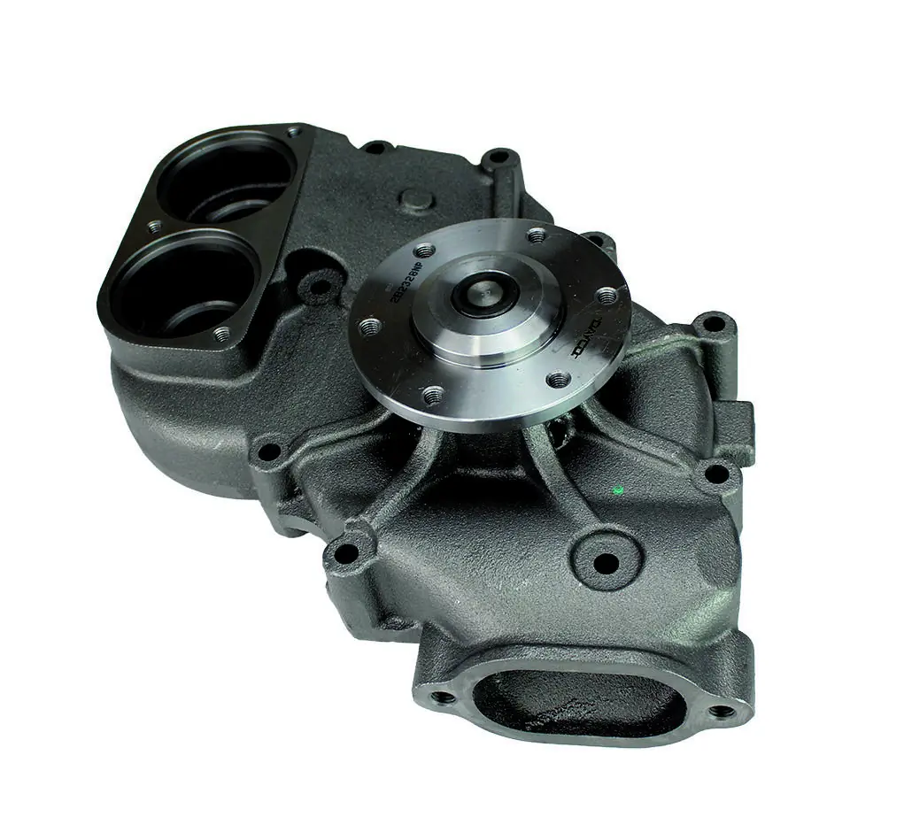 Bombeadora de agua Dayco DP156 precio, desde 109,56 EUR