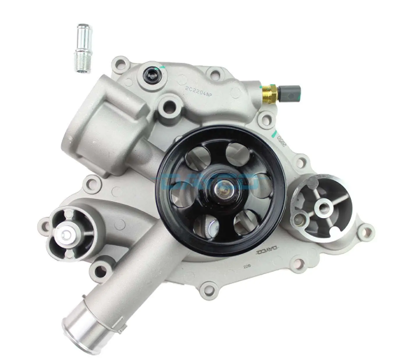 DP174 Dayco