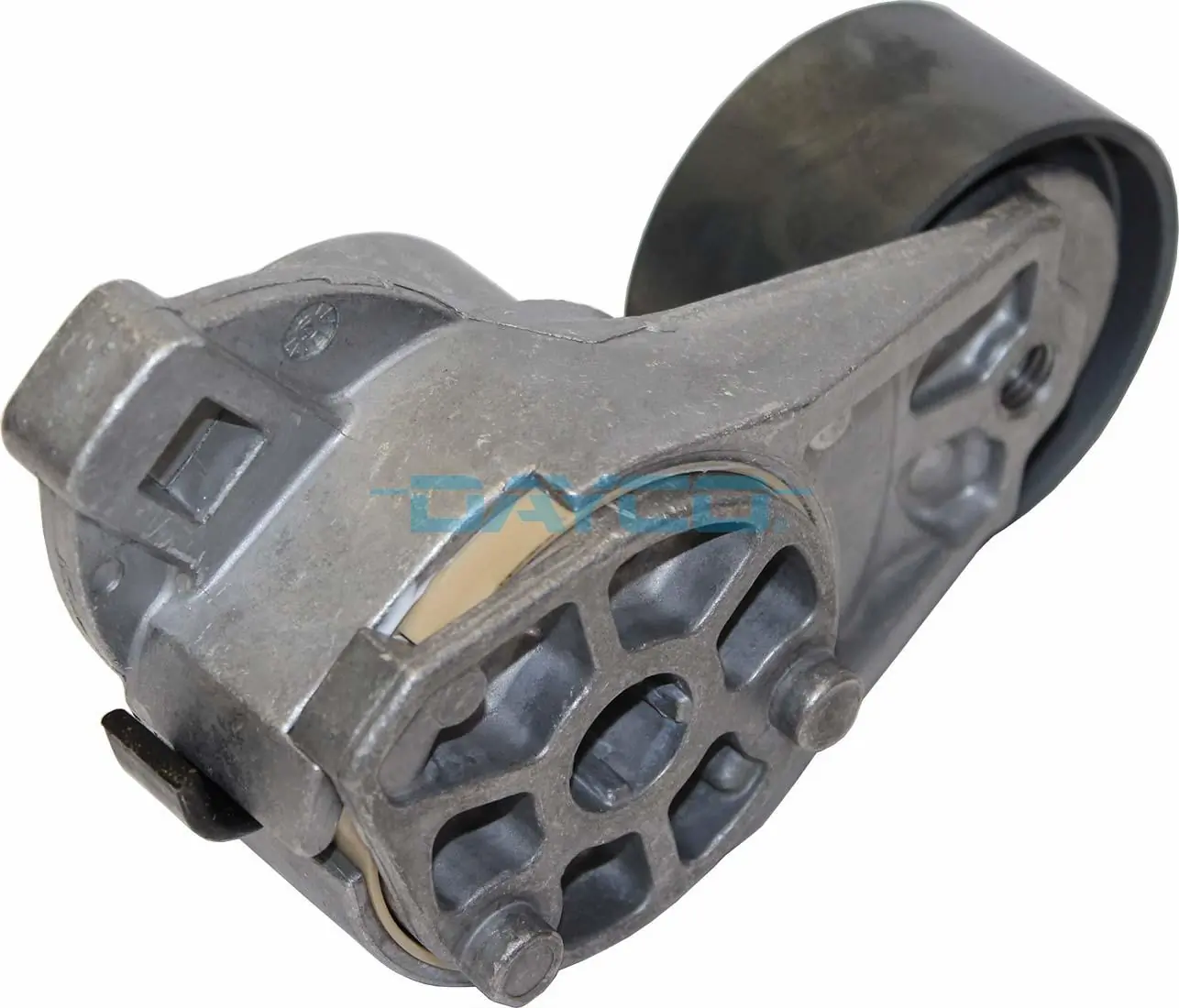APV1067 Dayco