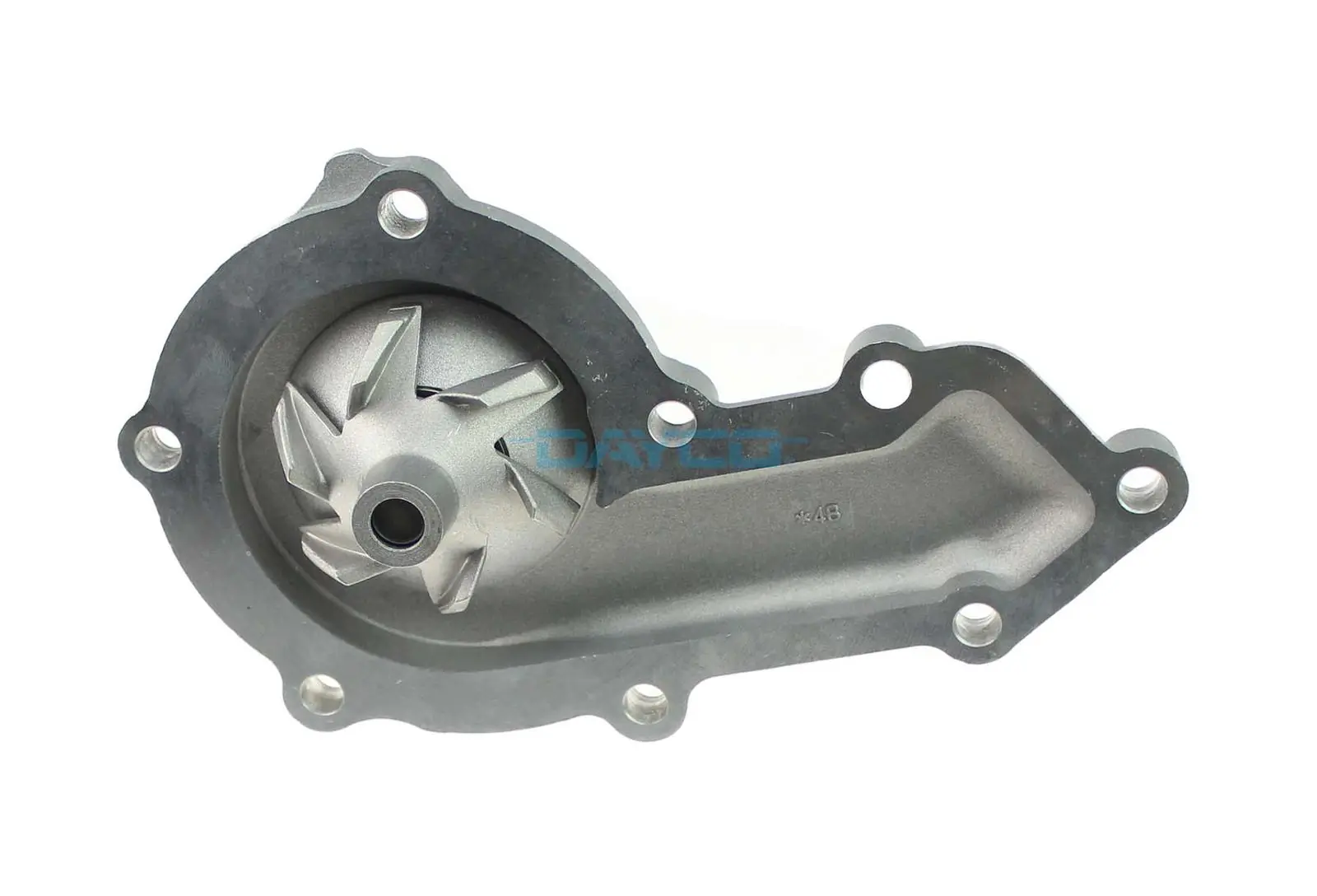 DP283 Dayco