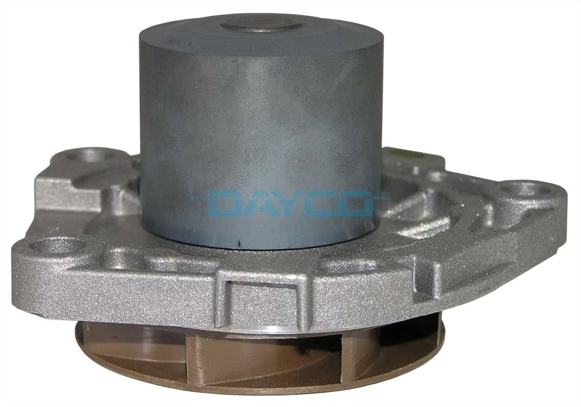 DP180 Dayco