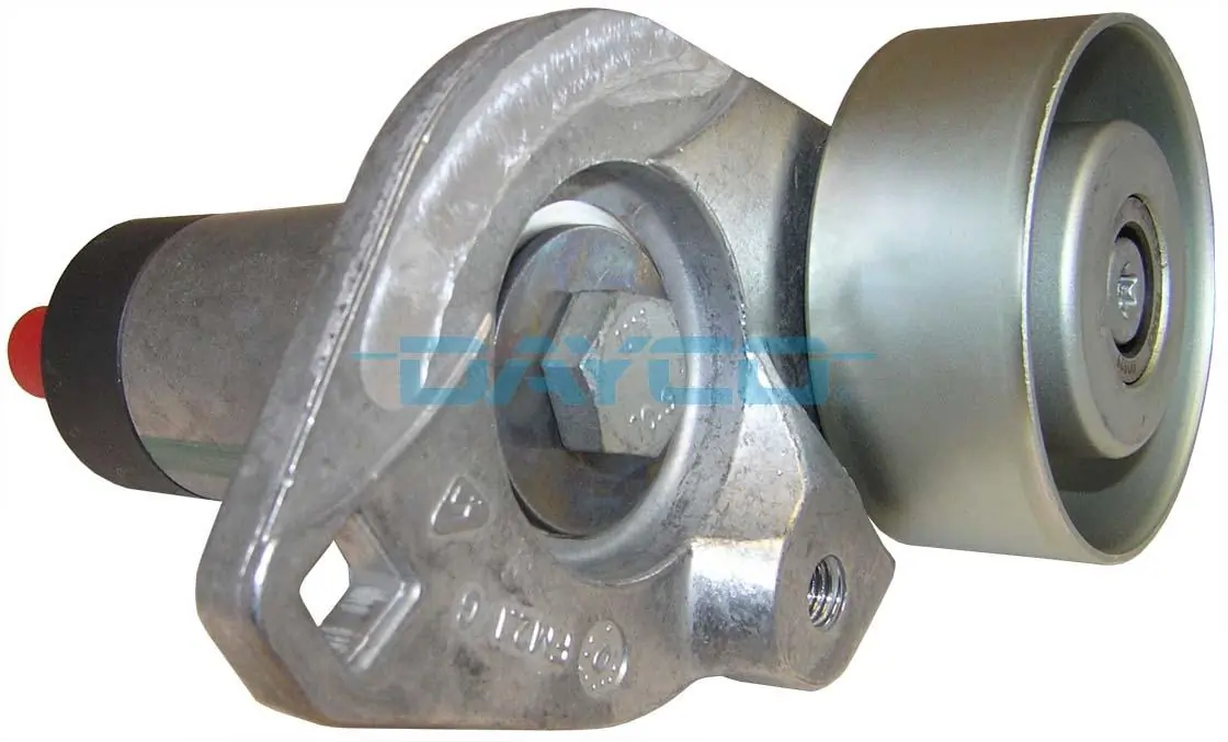 APV2375 Dayco